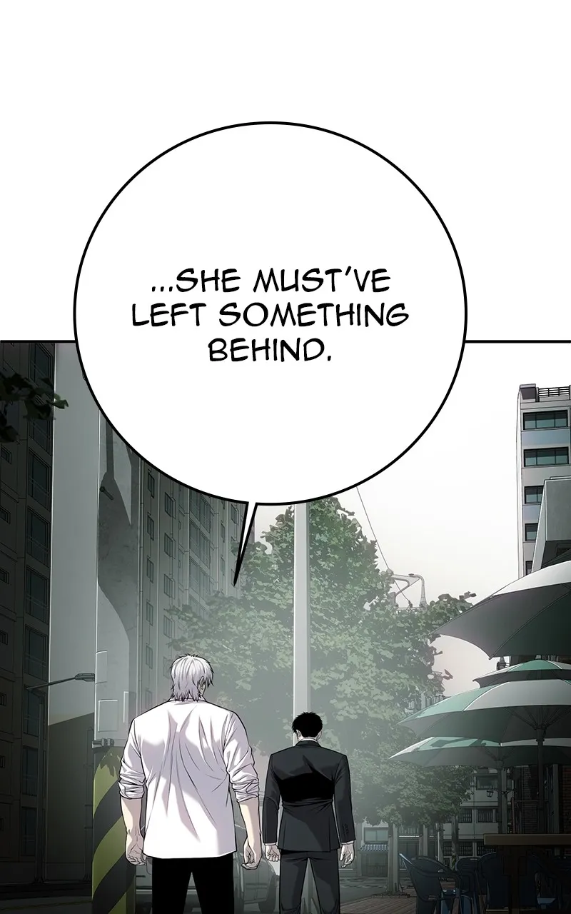 The Bad Son Chapter 27 page 76 - 