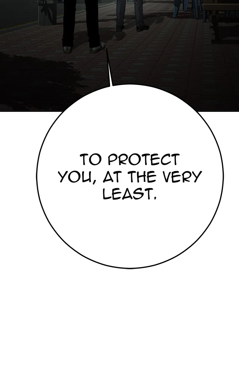 The Bad Son Chapter 27 page 77 - 