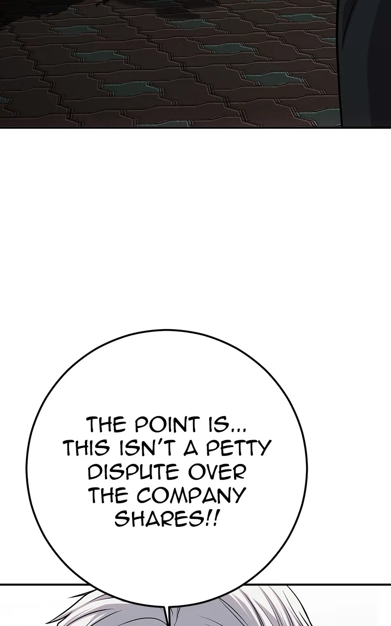 The Bad Son Chapter 27 page 79 - 