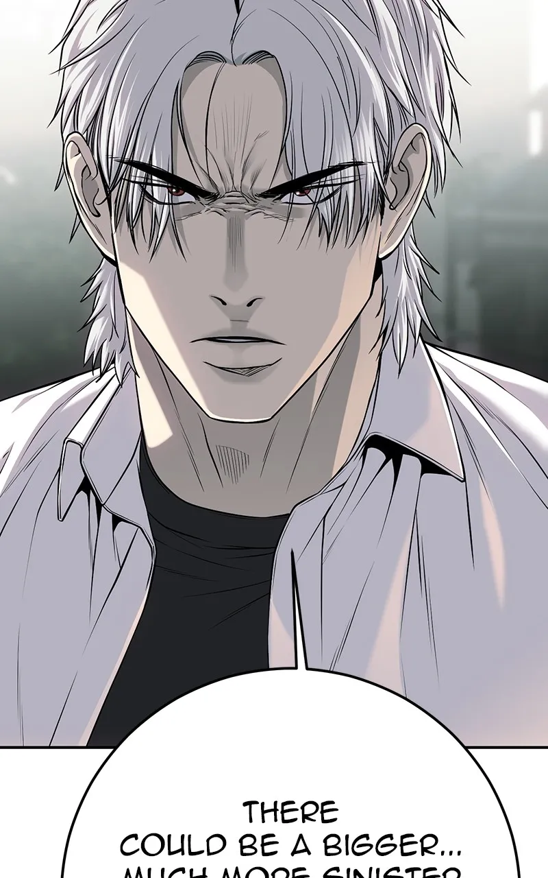 The Bad Son Chapter 27 page 80 - 
