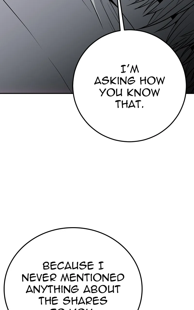 The Bad Son Chapter 27 page 9 - 