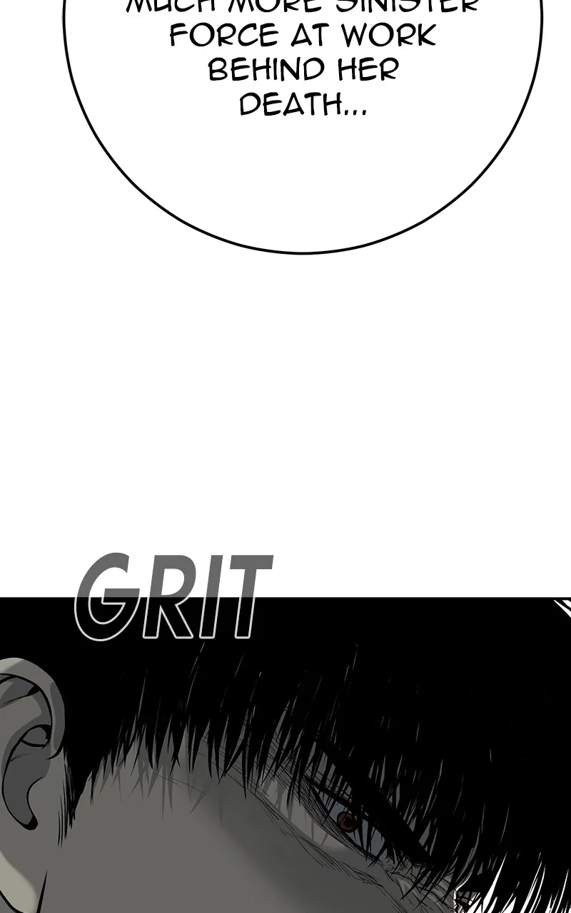 The Bad Son Chapter 27 page 81 - 