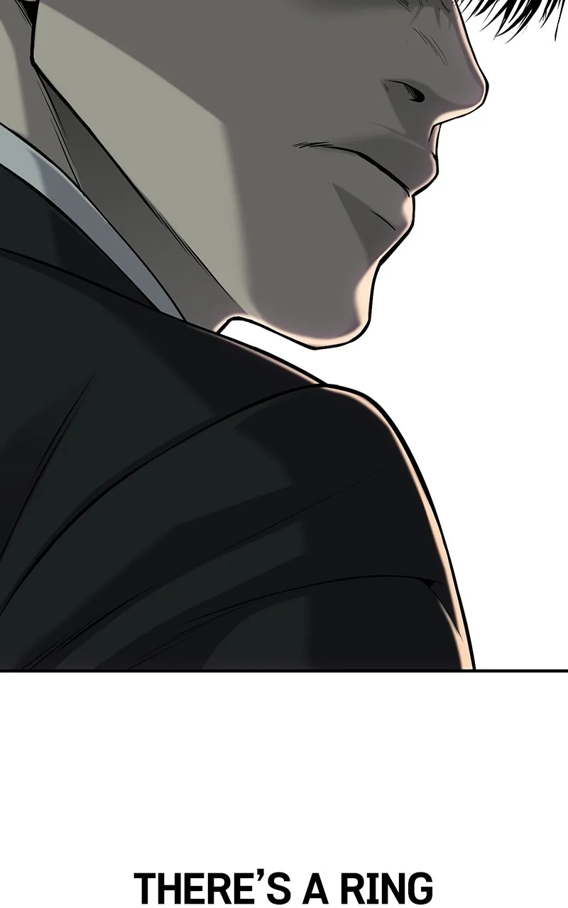 The Bad Son Chapter 27 page 82 - 