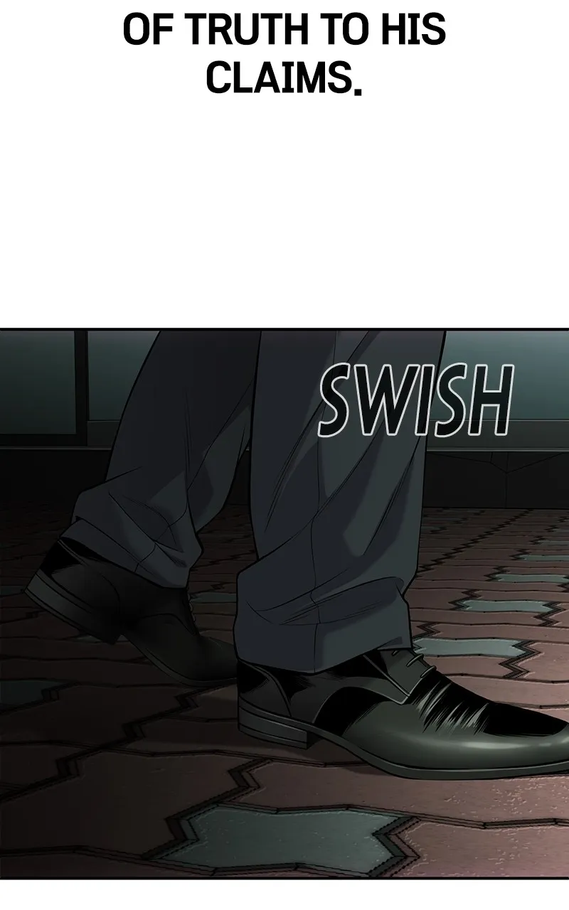 The Bad Son Chapter 27 page 83 - 