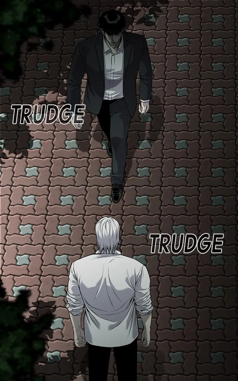 The Bad Son Chapter 27 page 85 - 