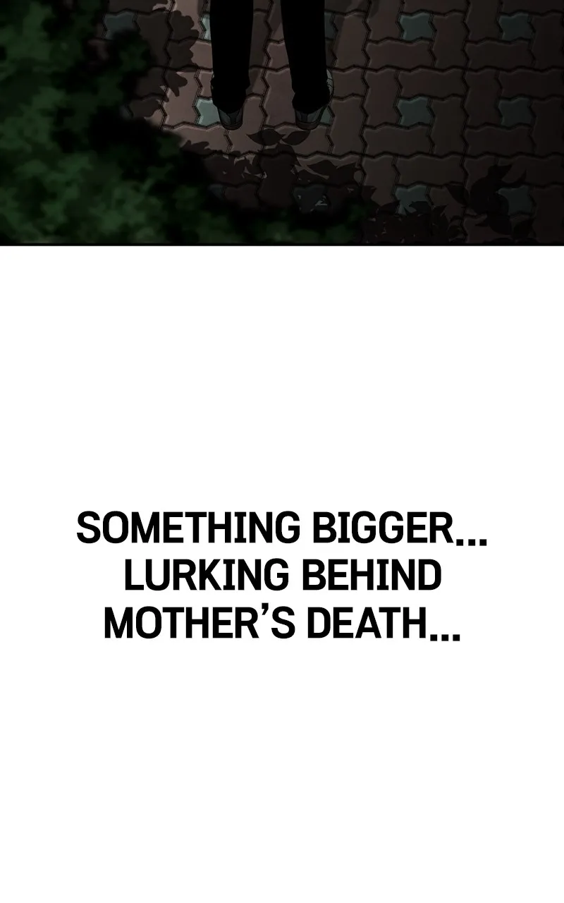 The Bad Son Chapter 27 page 86 - 