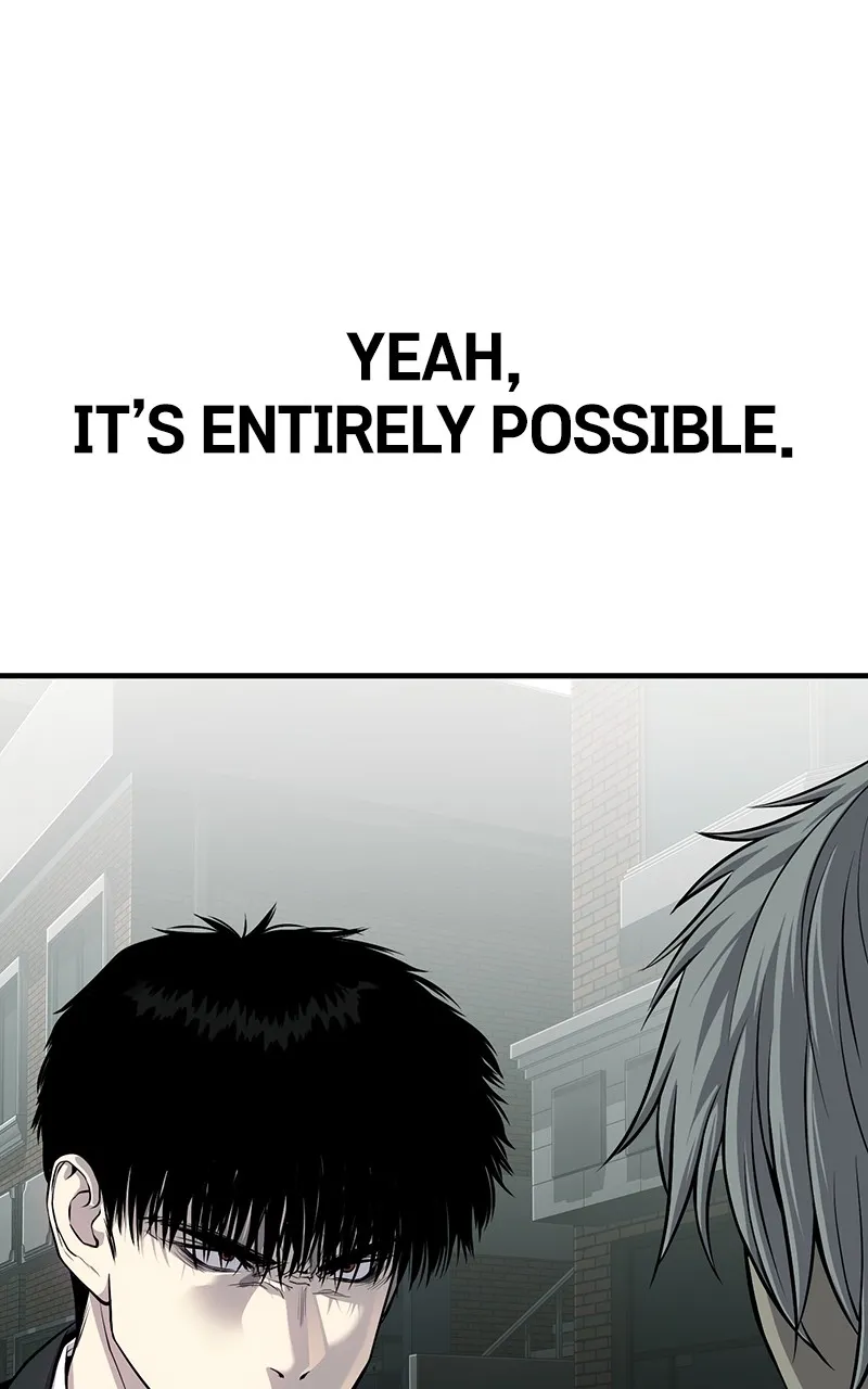 The Bad Son Chapter 27 page 87 - 