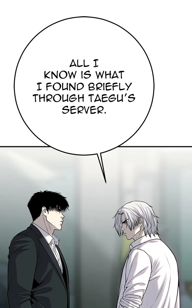 The Bad Son Chapter 27 page 89 - 