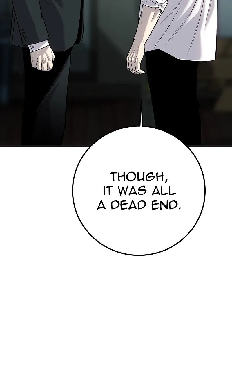 The Bad Son Chapter 27 page 90 - 