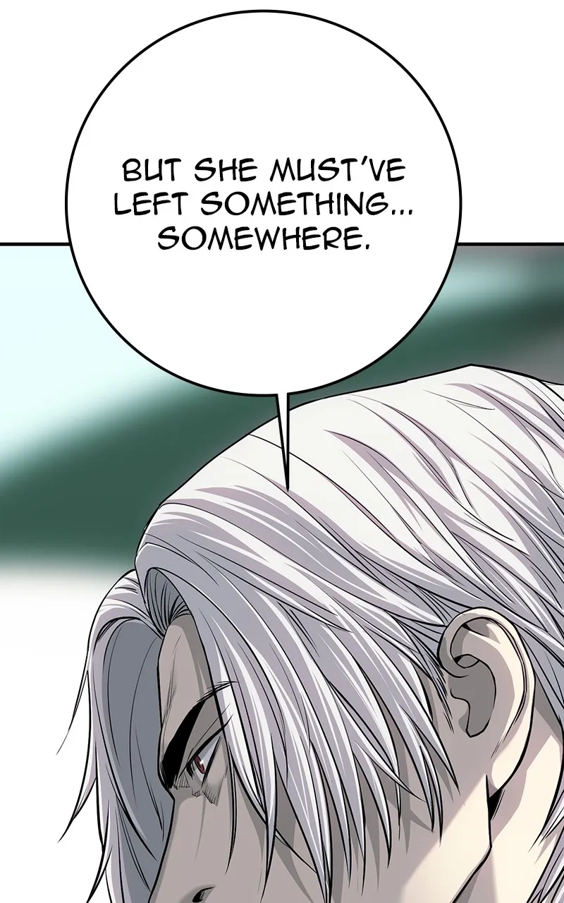 The Bad Son Chapter 27 page 91 - 