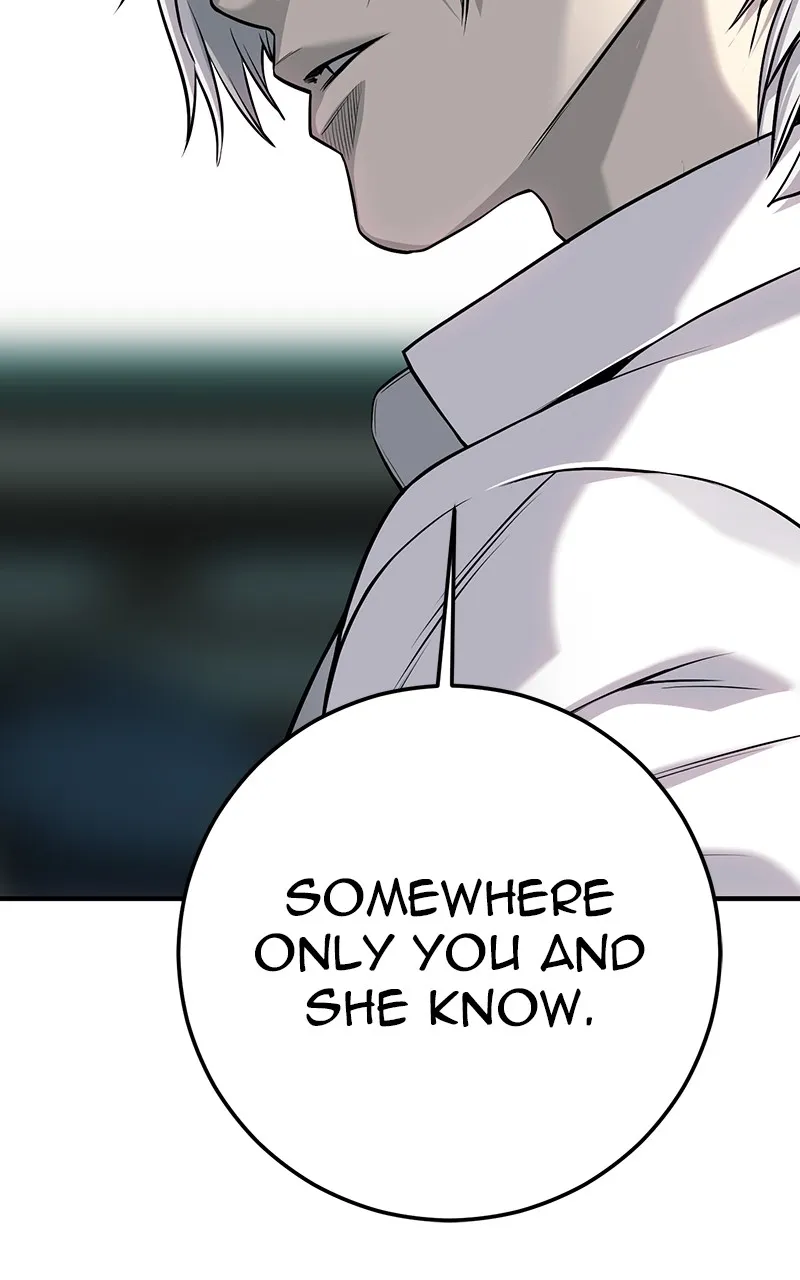 The Bad Son Chapter 27 page 92 - 