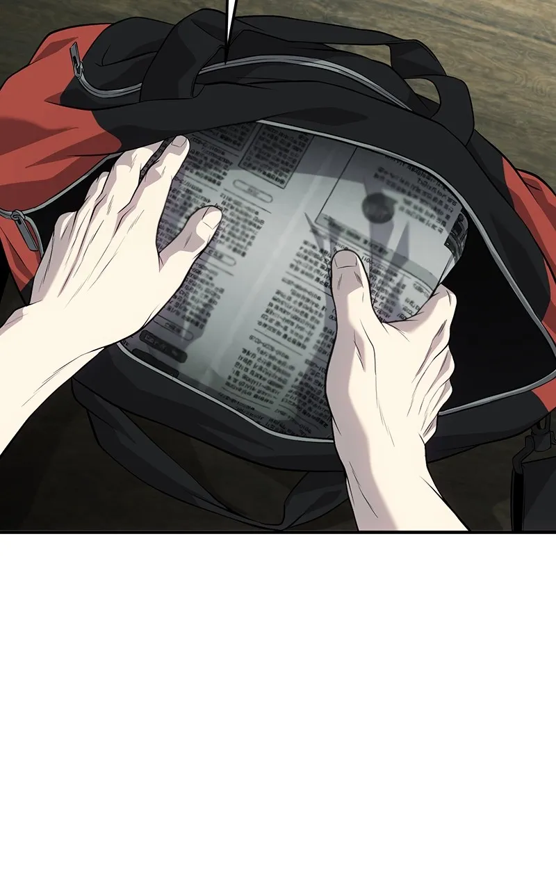 The Bad Son Chapter 28 page 102 - 