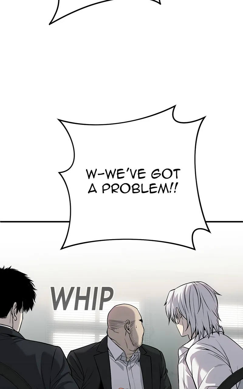 The Bad Son Chapter 28 page 104 - 