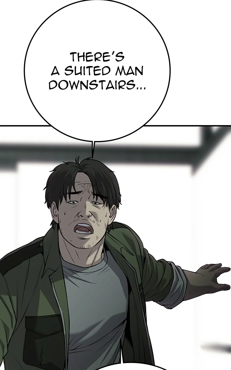 The Bad Son Chapter 28 page 106 - 