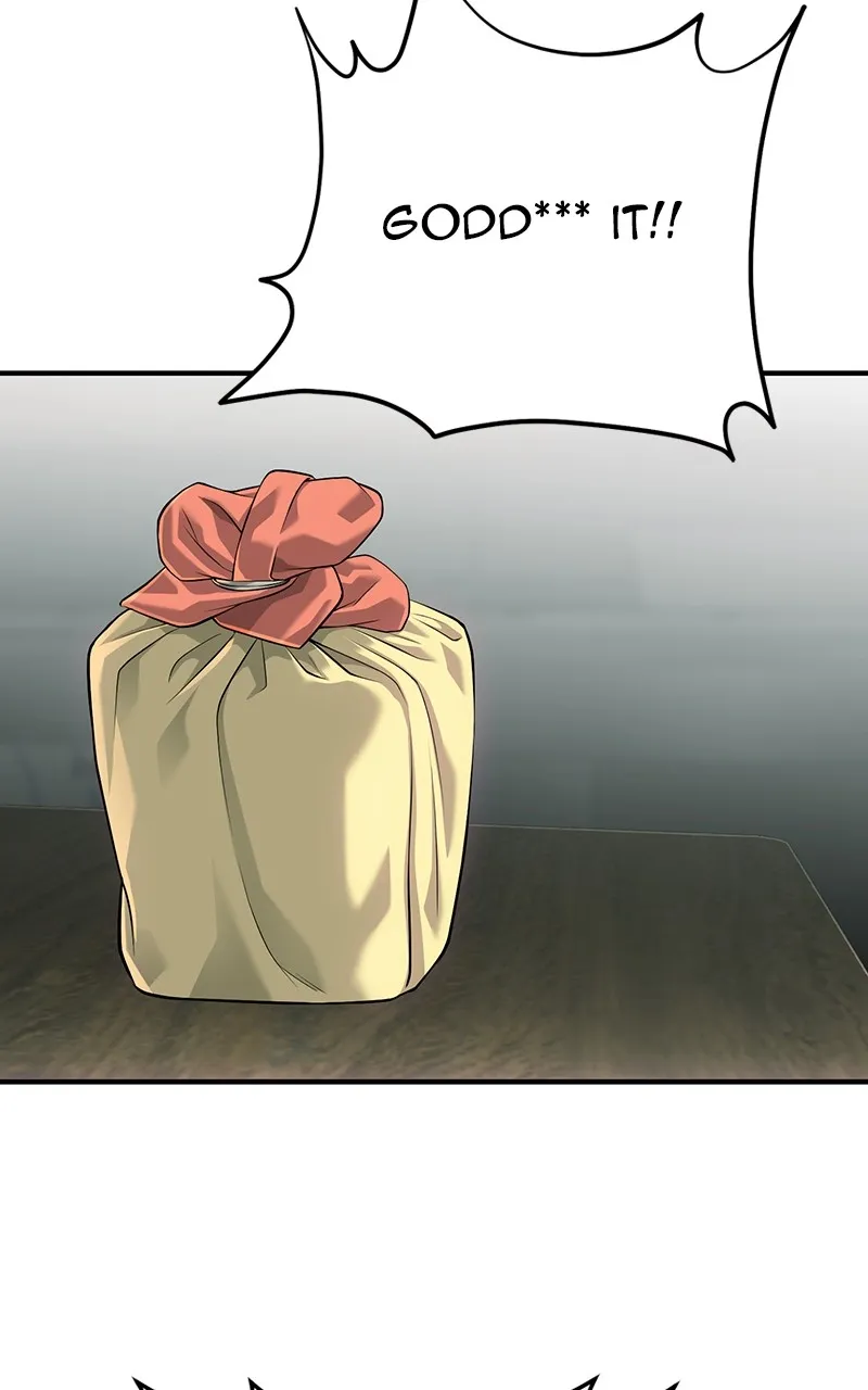 The Bad Son Chapter 28 page 111 - 