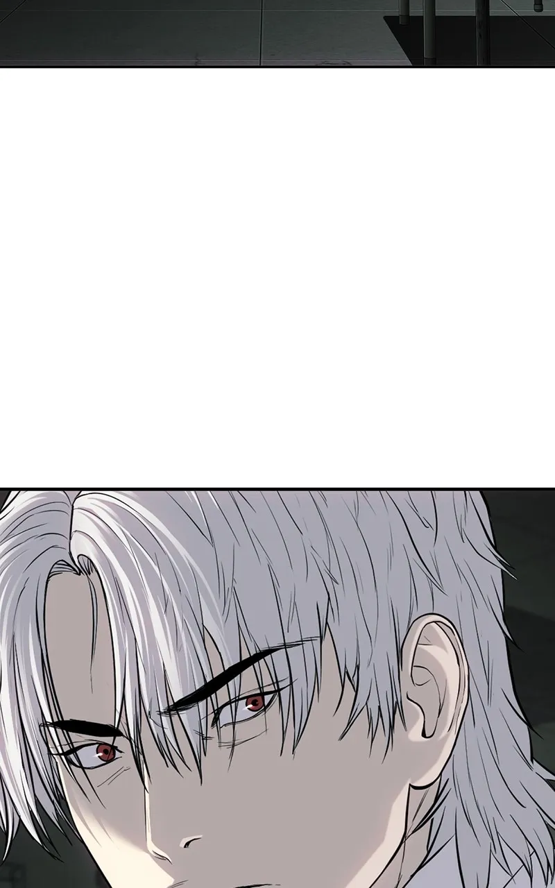 The Bad Son Chapter 28 page 113 - 