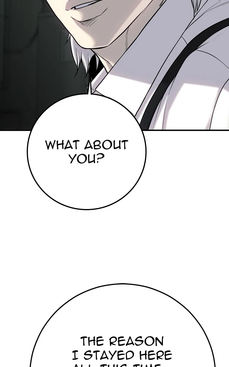 The Bad Son Chapter 28 page 114 - 