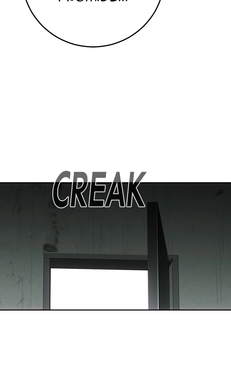 The Bad Son Chapter 28 page 116 - 