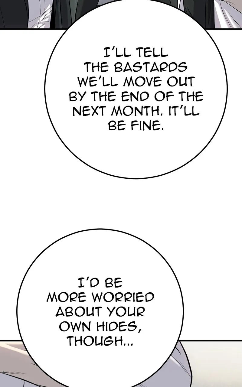 The Bad Son Chapter 28 page 118 - 