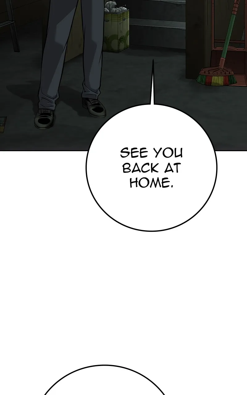 The Bad Son Chapter 28 page 130 - 