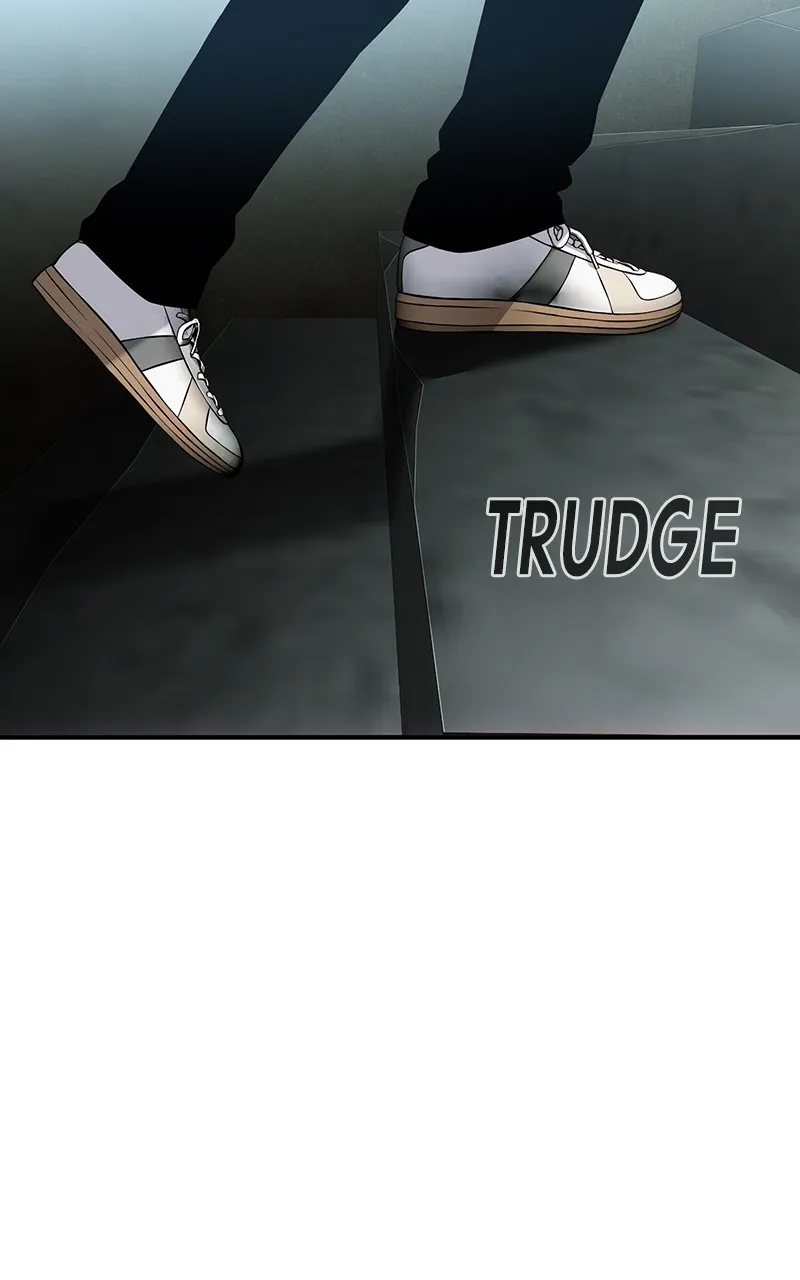 The Bad Son Chapter 28 page 140 - 