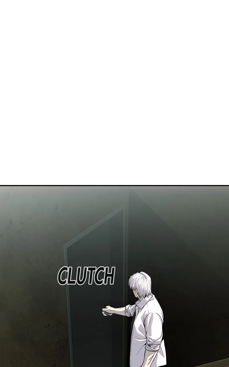 The Bad Son Chapter 28 page 141 - 