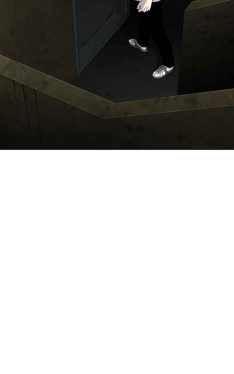The Bad Son Chapter 28 page 142 - 