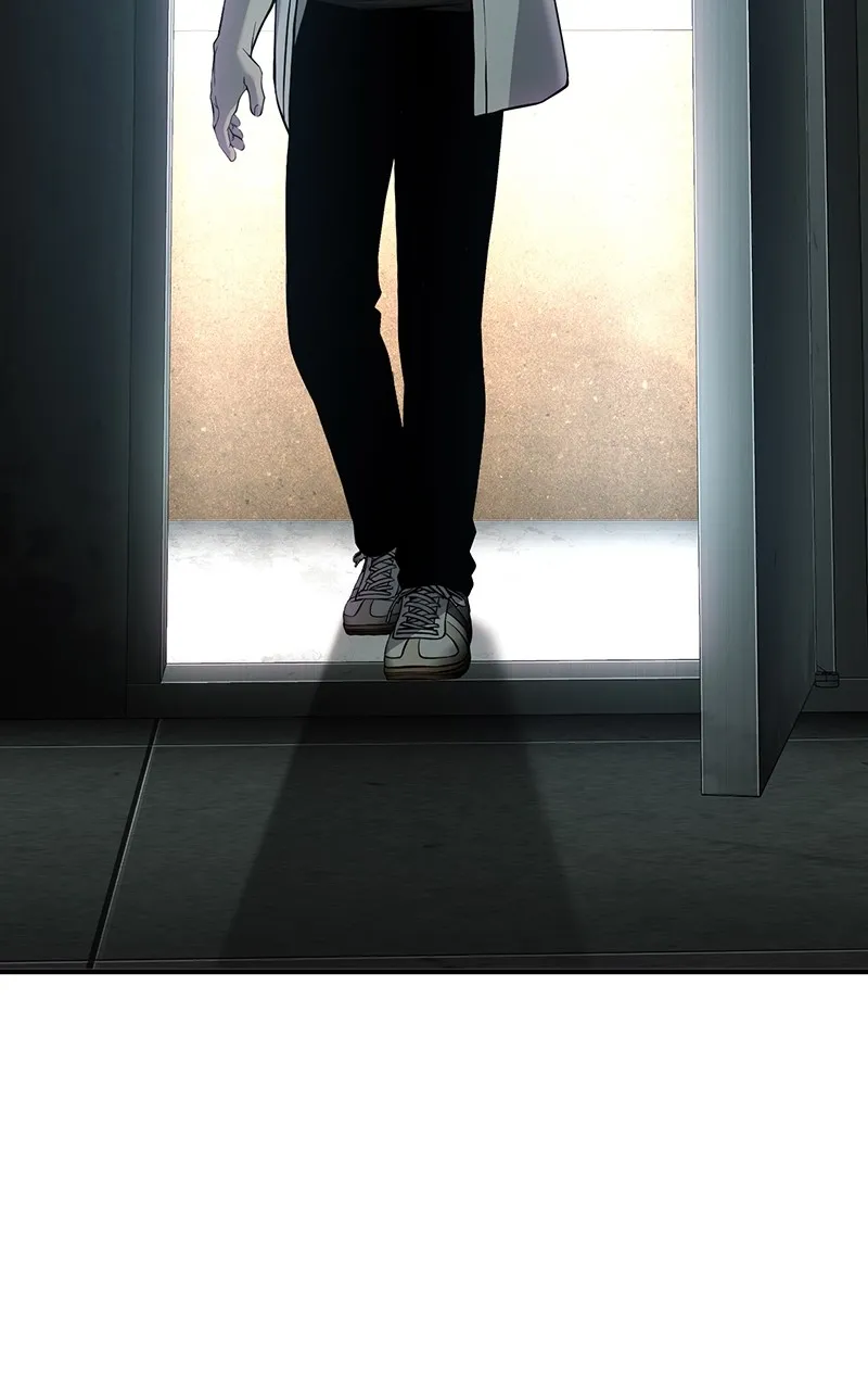 The Bad Son Chapter 28 page 145 - 