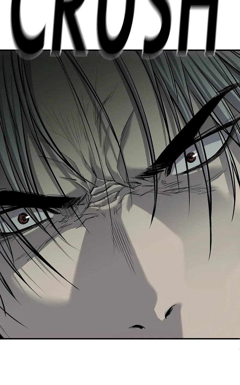 The Bad Son Chapter 28 page 156 - 