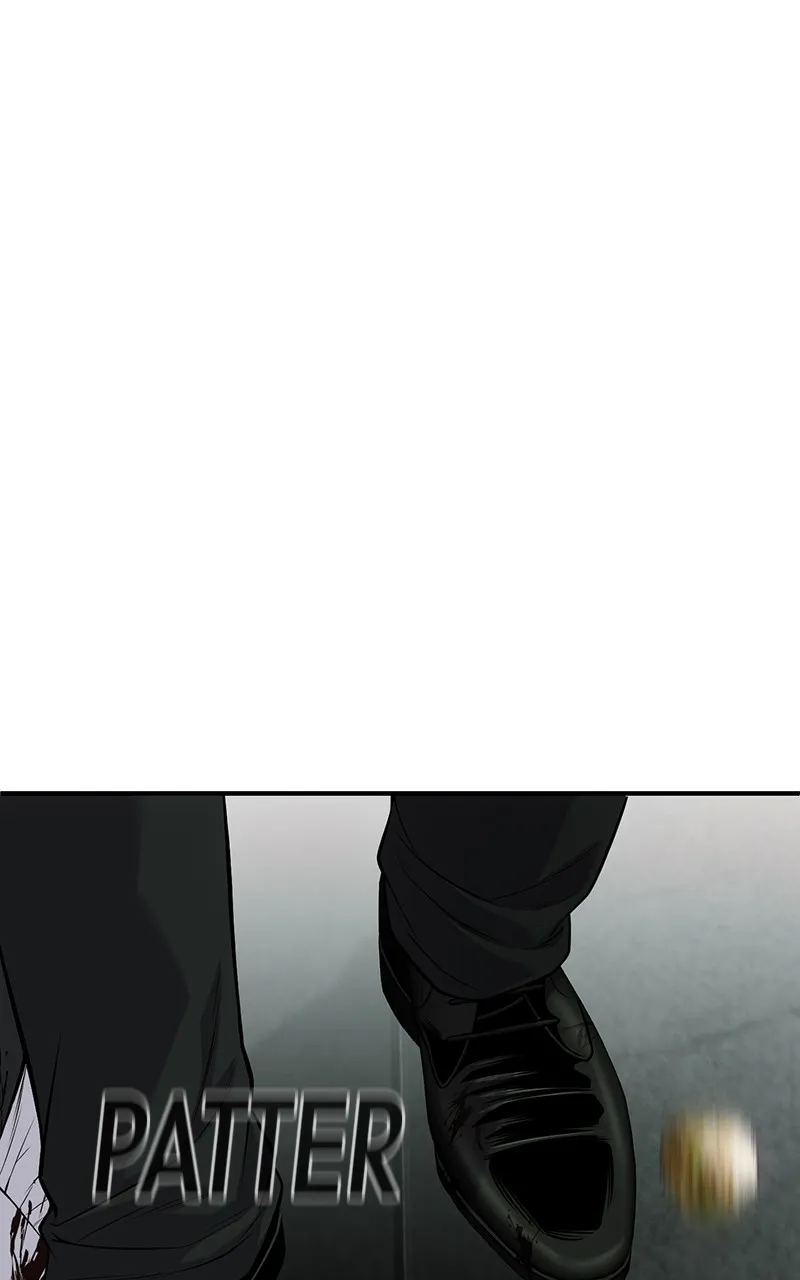 The Bad Son Chapter 28 page 159 - 