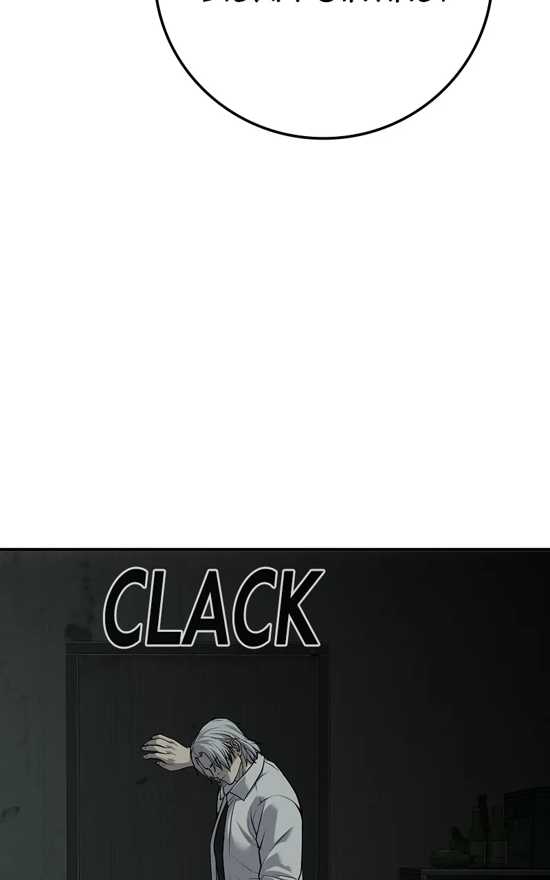 The Bad Son Chapter 28 page 163 - 