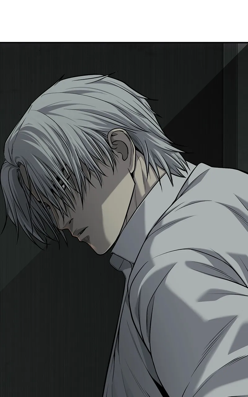 The Bad Son Chapter 28 page 165 - 