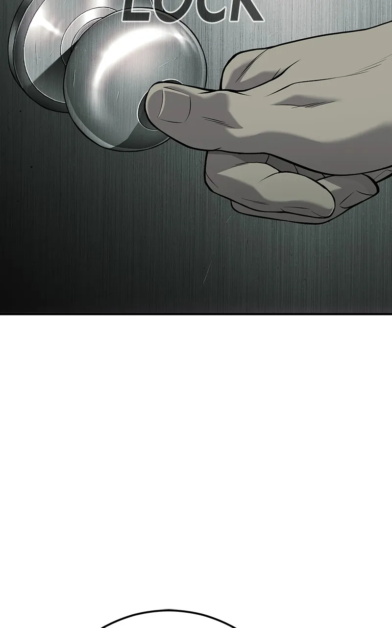 The Bad Son Chapter 28 page 167 - 