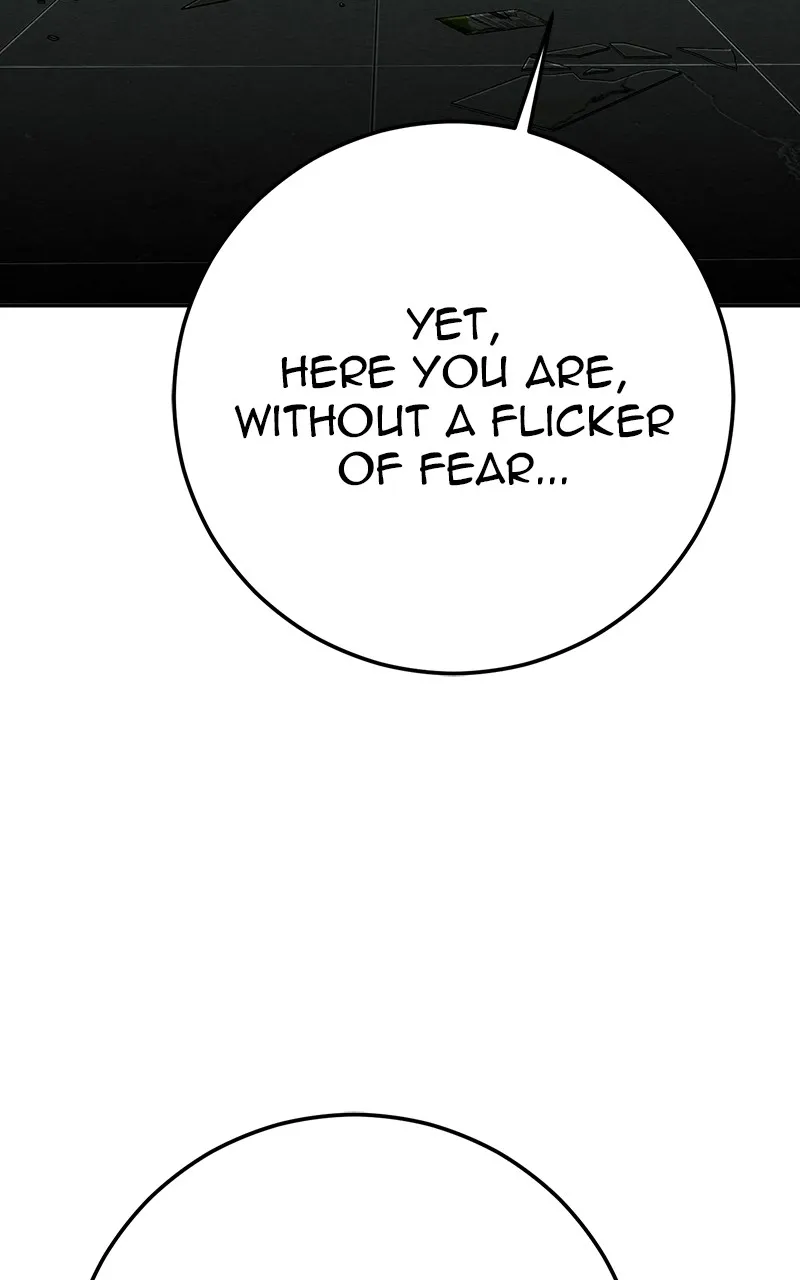 The Bad Son Chapter 28 page 169 - 