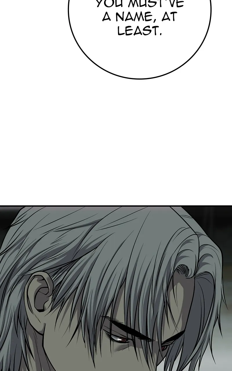 The Bad Son Chapter 28 page 173 - 