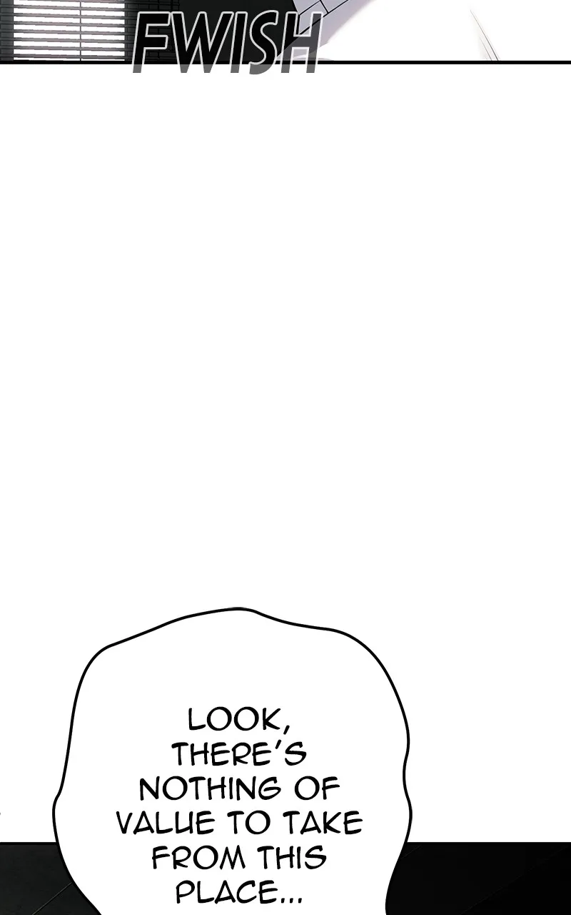 The Bad Son Chapter 28 page 22 - 