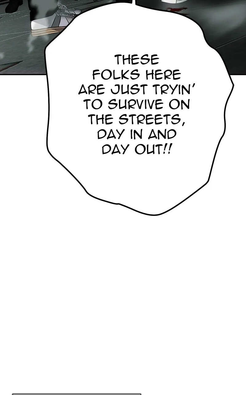 The Bad Son Chapter 28 page 24 - 