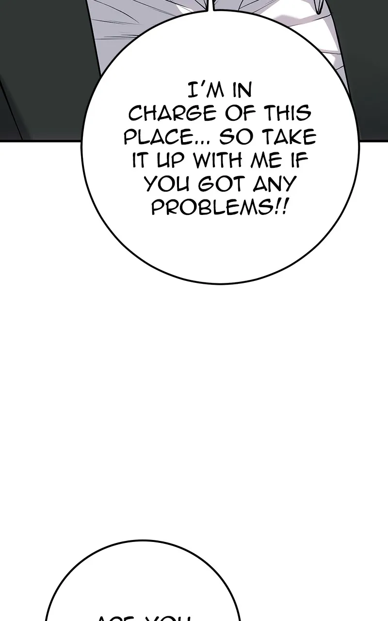 The Bad Son Chapter 28 page 26 - 