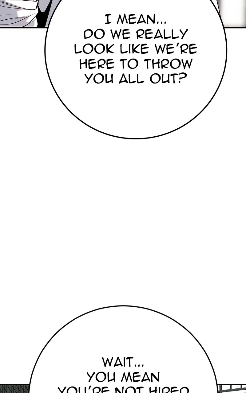 The Bad Son Chapter 28 page 28 - 