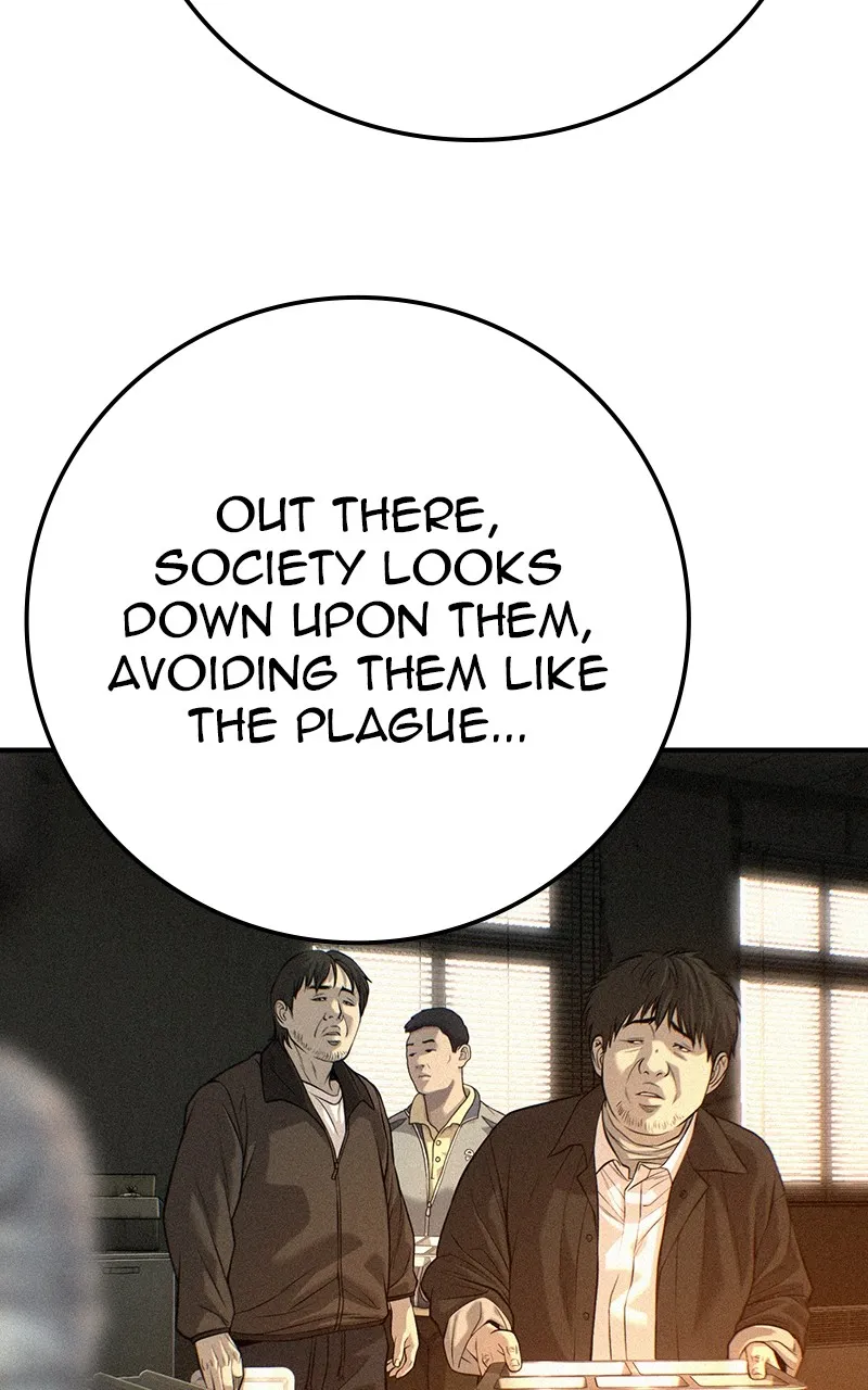 The Bad Son Chapter 28 page 42 - 