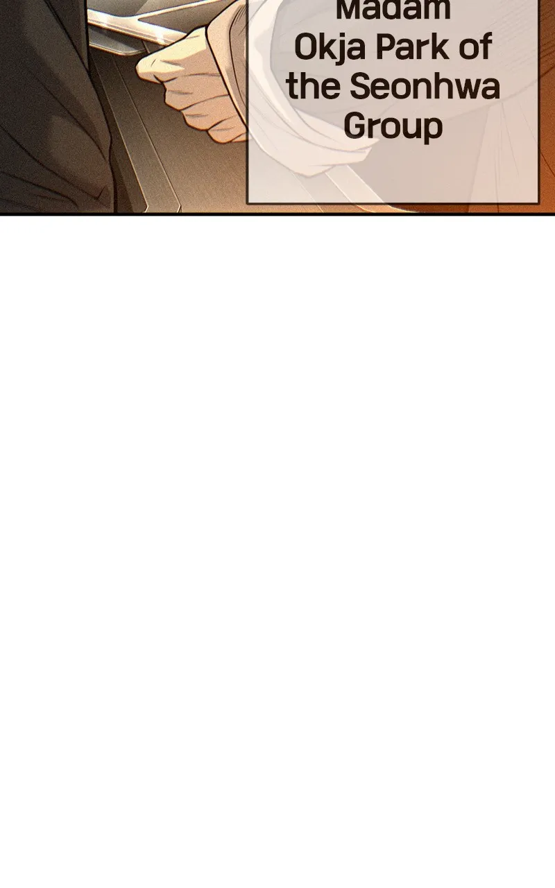 The Bad Son Chapter 28 page 45 - 