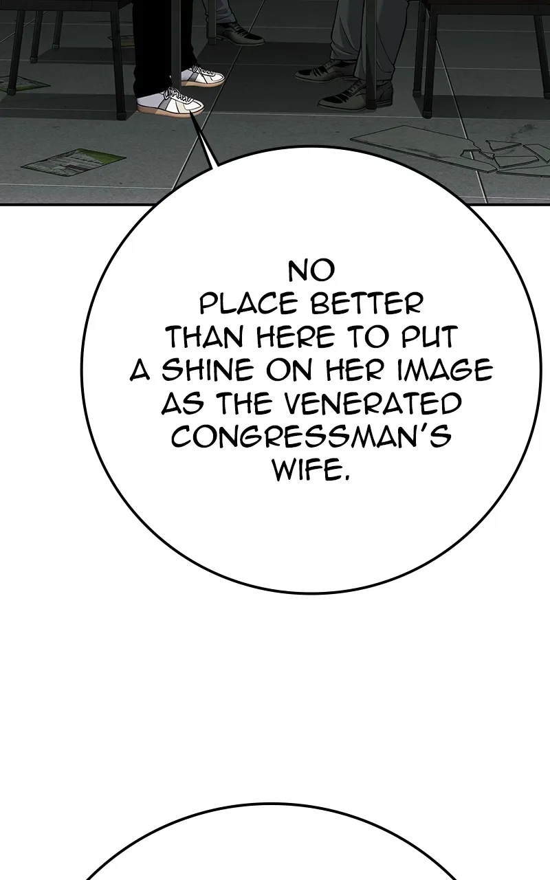 The Bad Son Chapter 28 page 47 - 