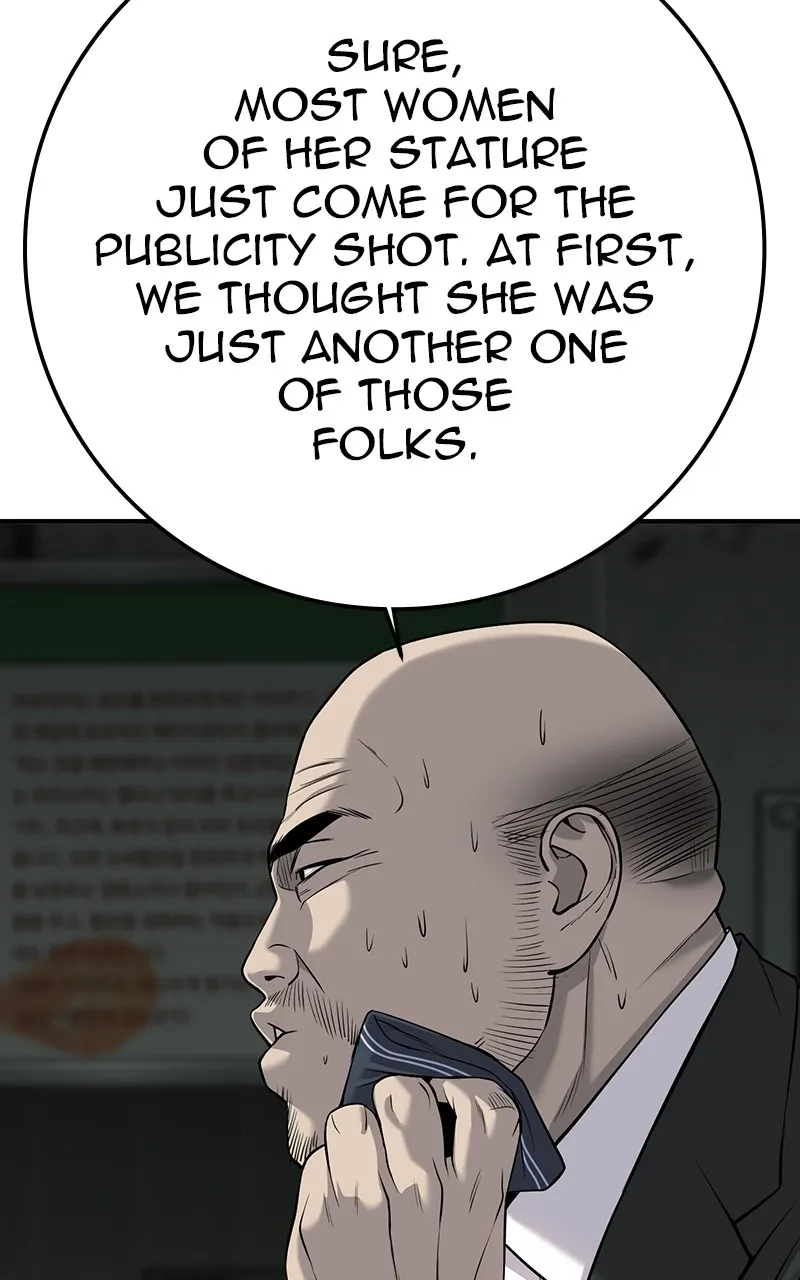 The Bad Son Chapter 28 page 48 - 