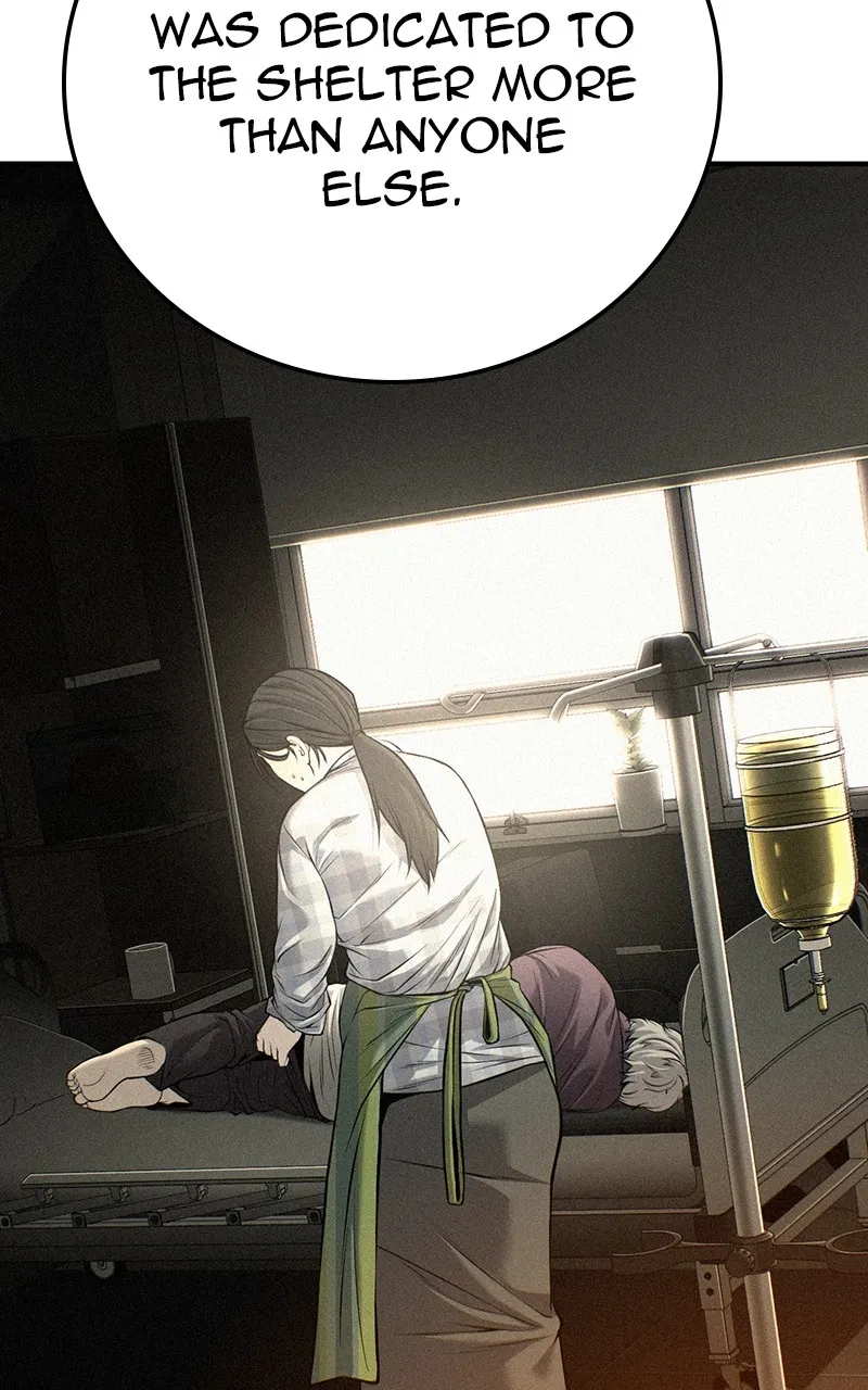 The Bad Son Chapter 28 page 50 - 