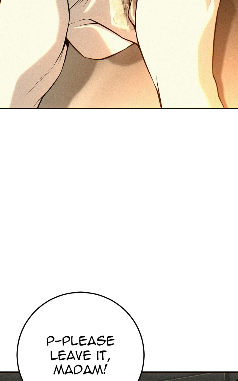The Bad Son Chapter 28 page 54 - 