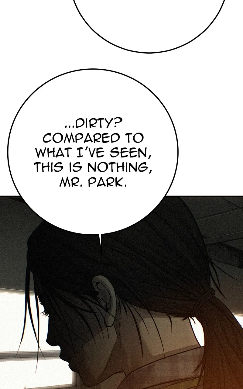 The Bad Son Chapter 28 page 56 - 
