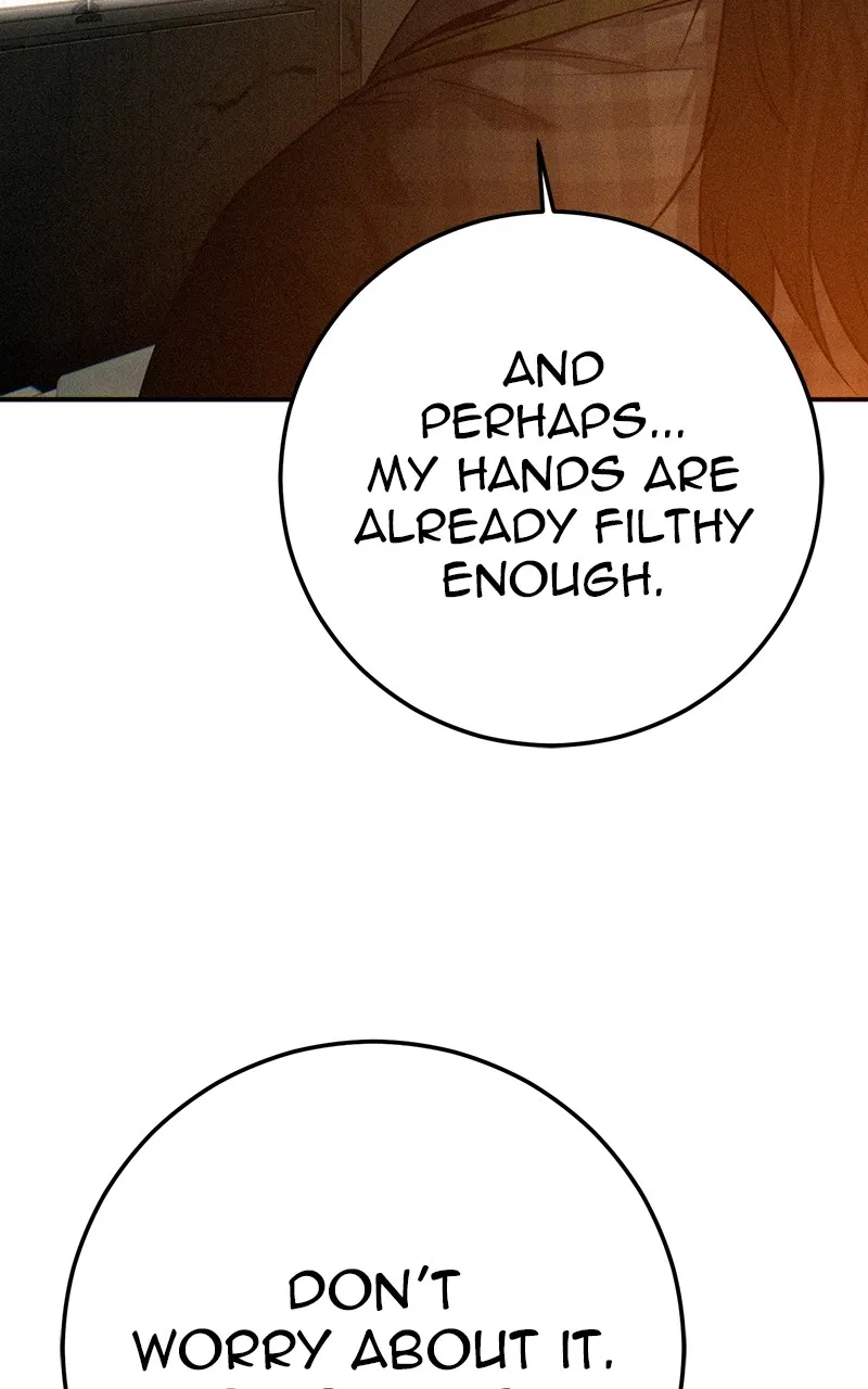 The Bad Son Chapter 28 page 57 - 