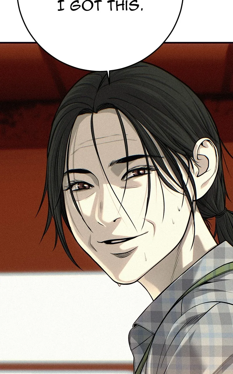 The Bad Son Chapter 28 page 58 - 