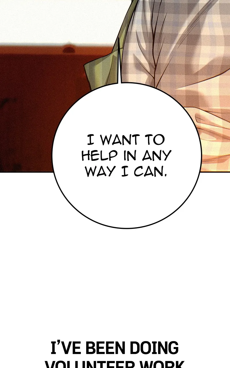 The Bad Son Chapter 28 page 59 - 