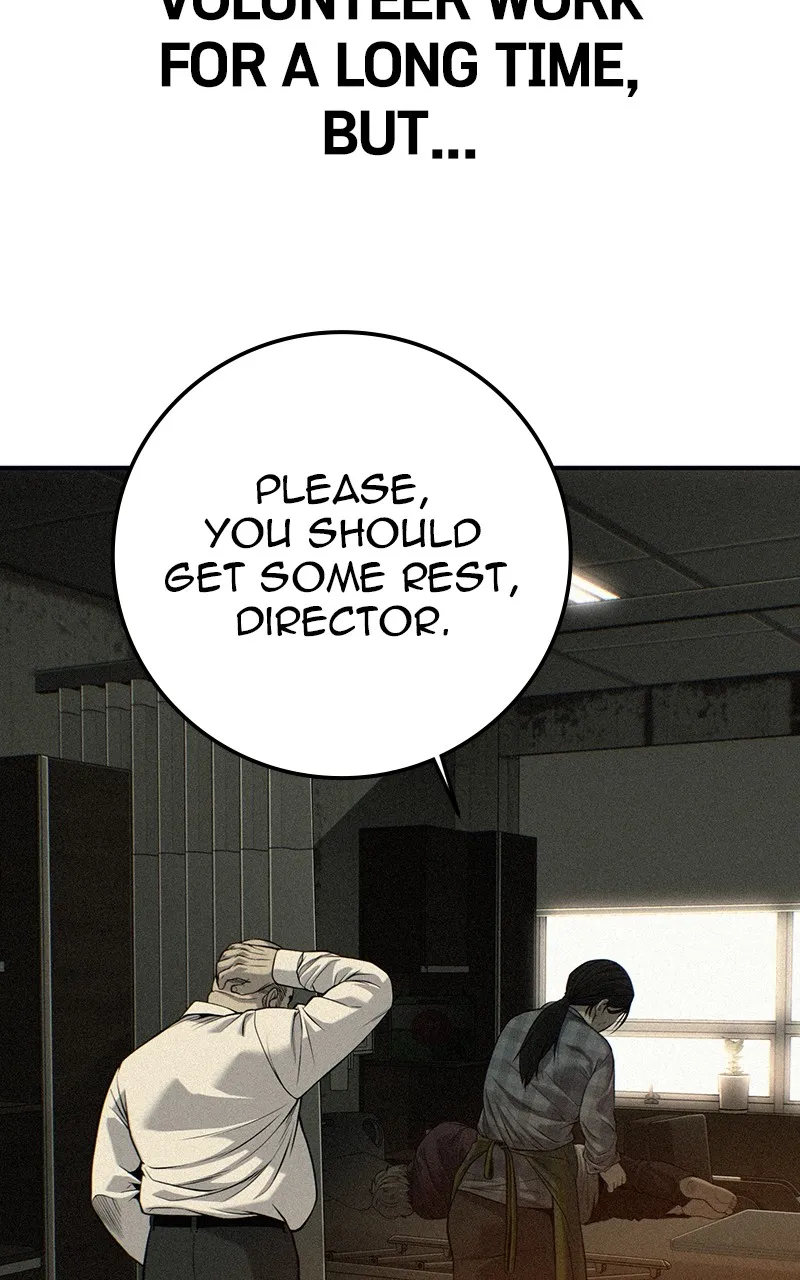 The Bad Son Chapter 28 page 60 - 